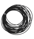 Nylon Tubing
